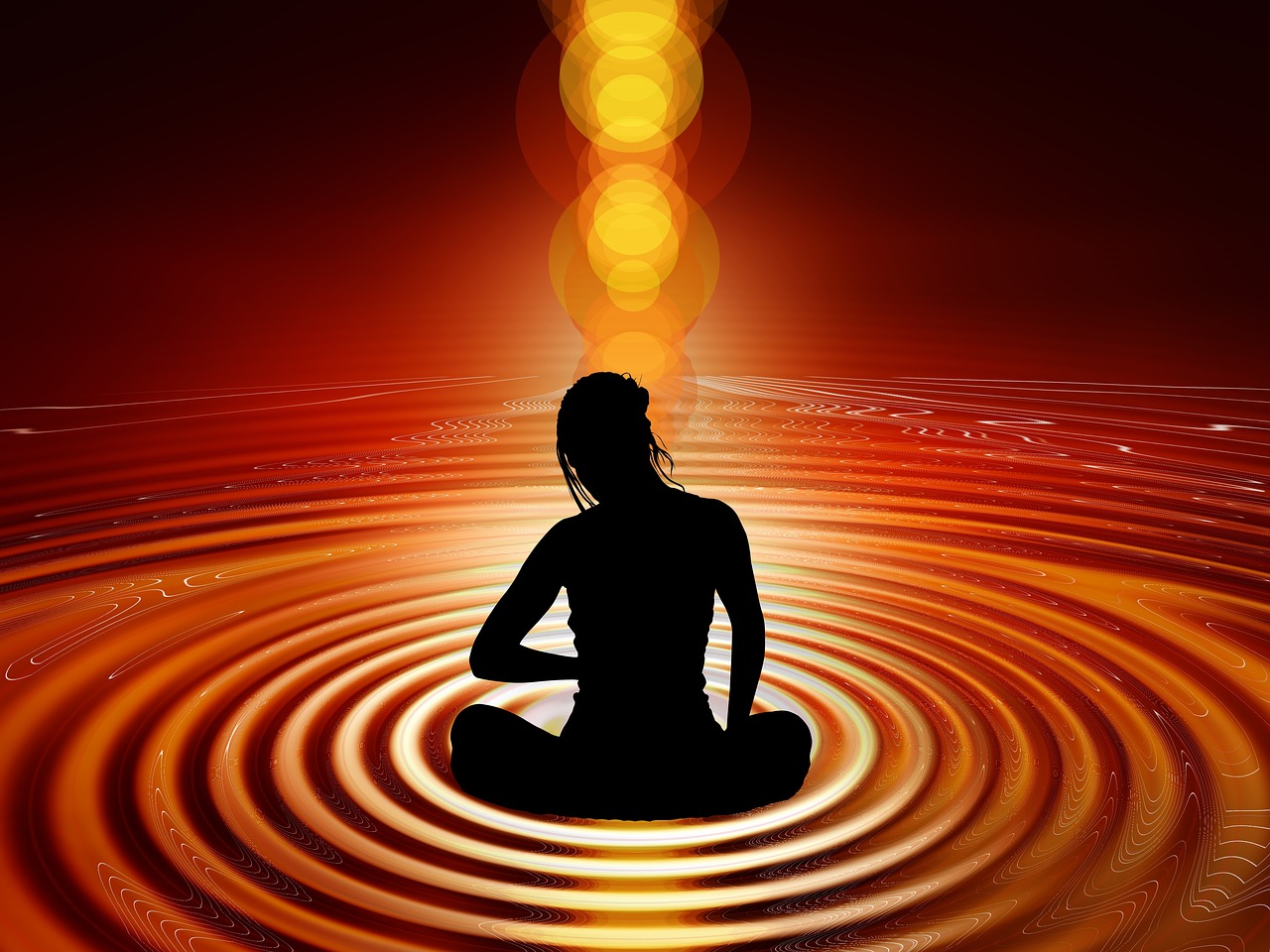 Deciphering the Non-Material Nature of Consciousness